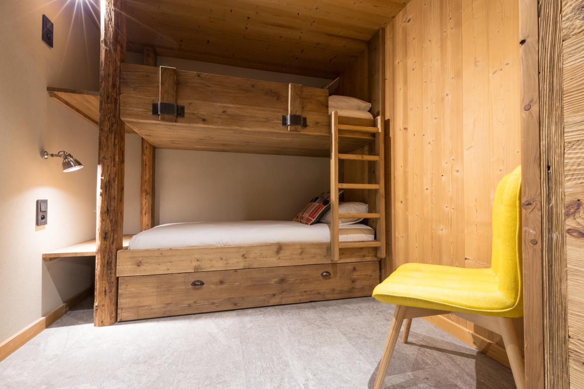 La Maison Rouge Hotel Chambery