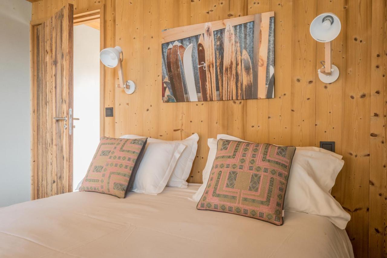 Hotel La Maison Rouge Chambery