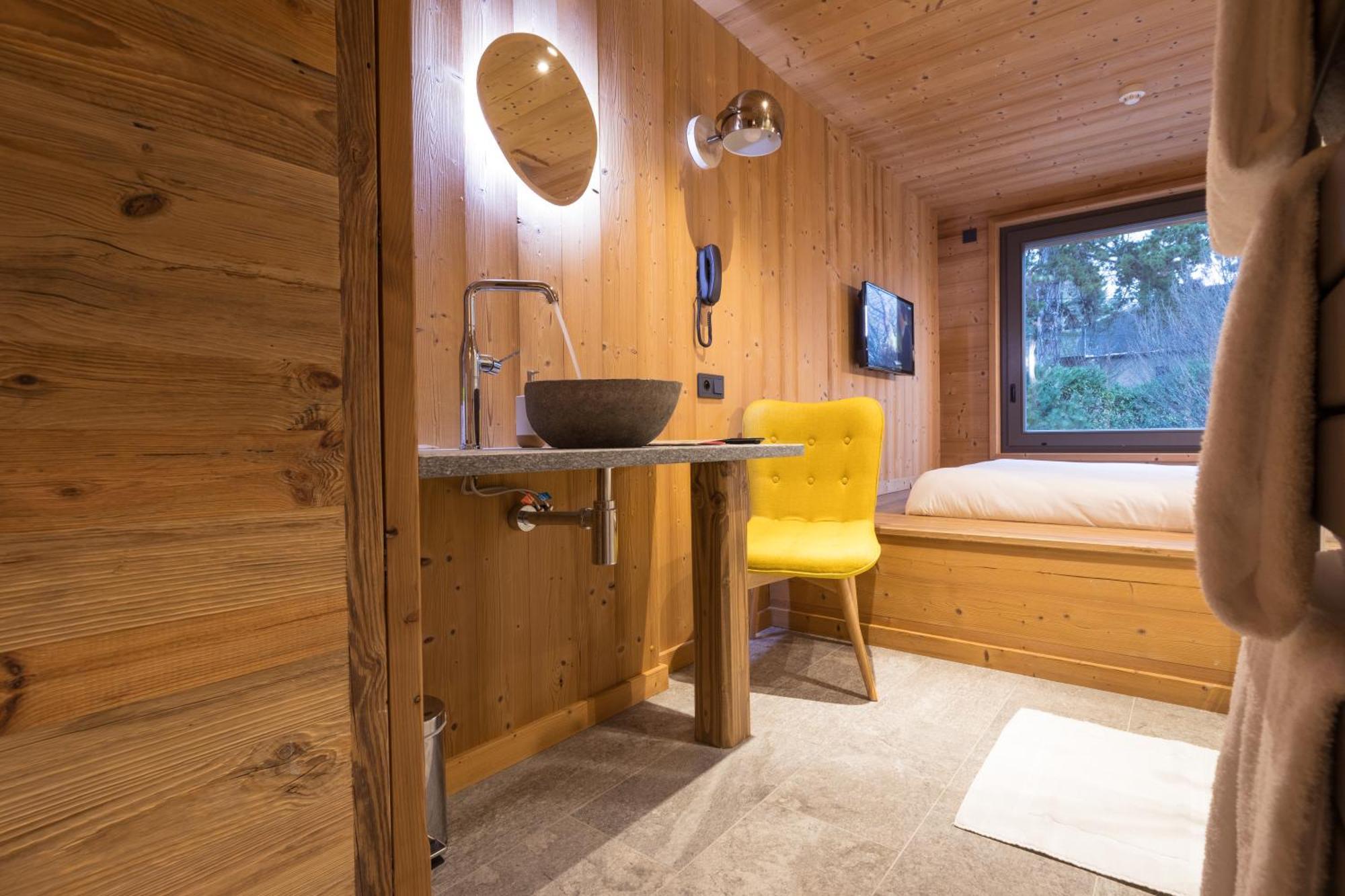 La Maison Rouge 3* 3* Chambéry