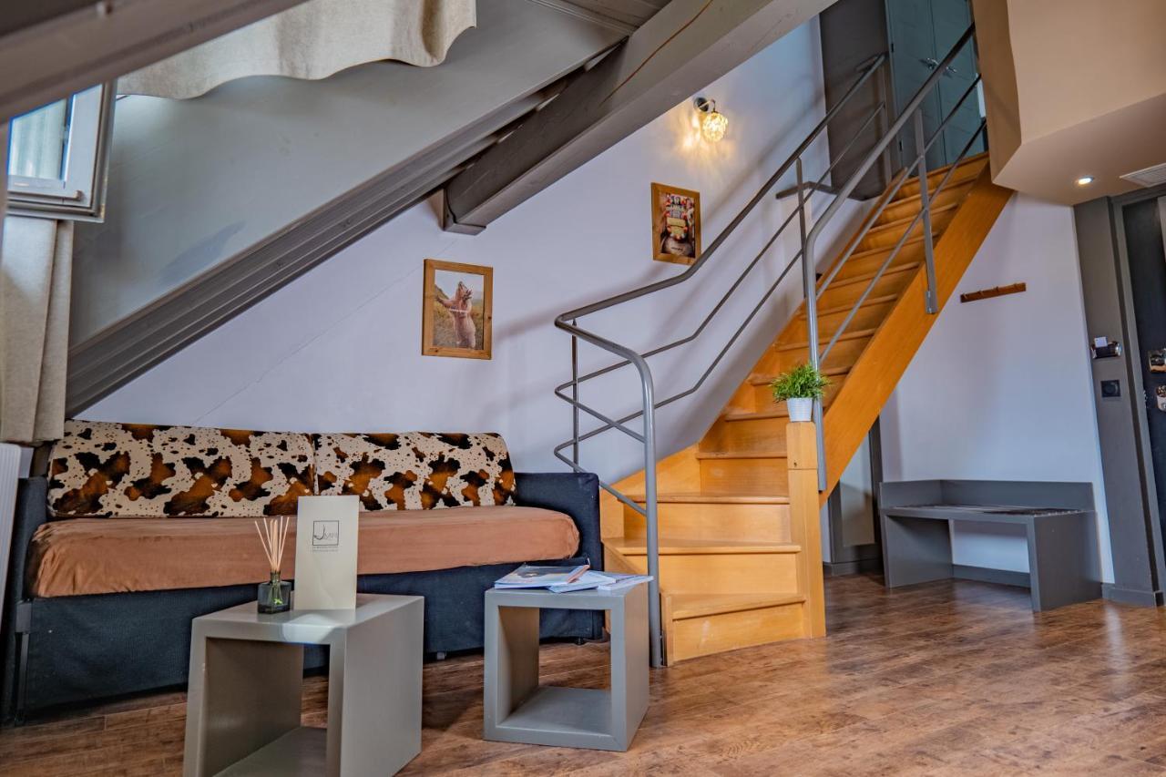 Hotel La Maison Rouge 3* 3*