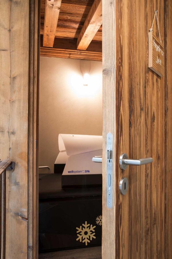 La Maison Rouge 3* Chambéry