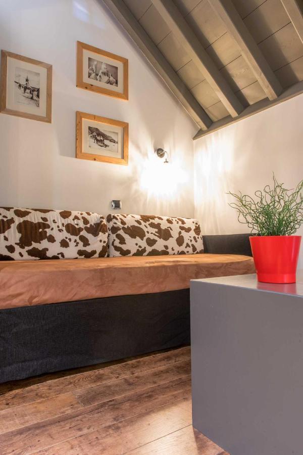 La Maison Rouge 3* 3*